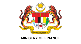 MOF Logo