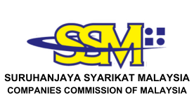 SSM Logo