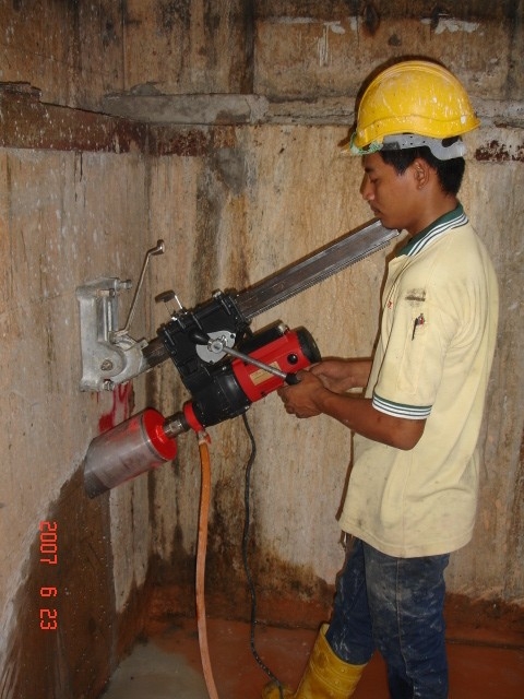 Service Image