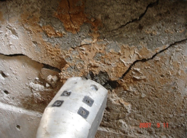 Service Image