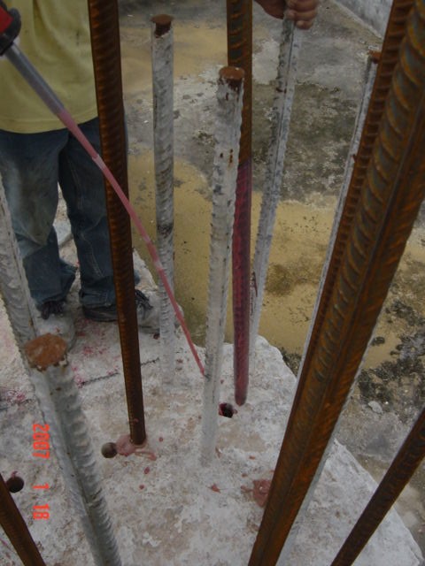 Service Image