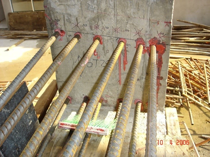 Service Image