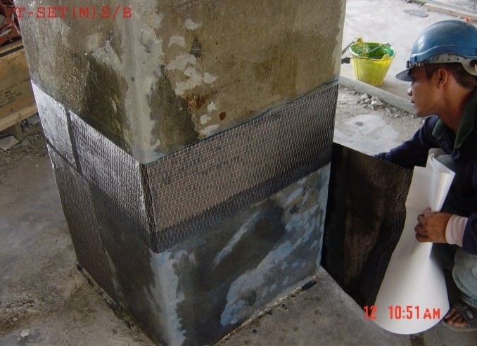 Service Image