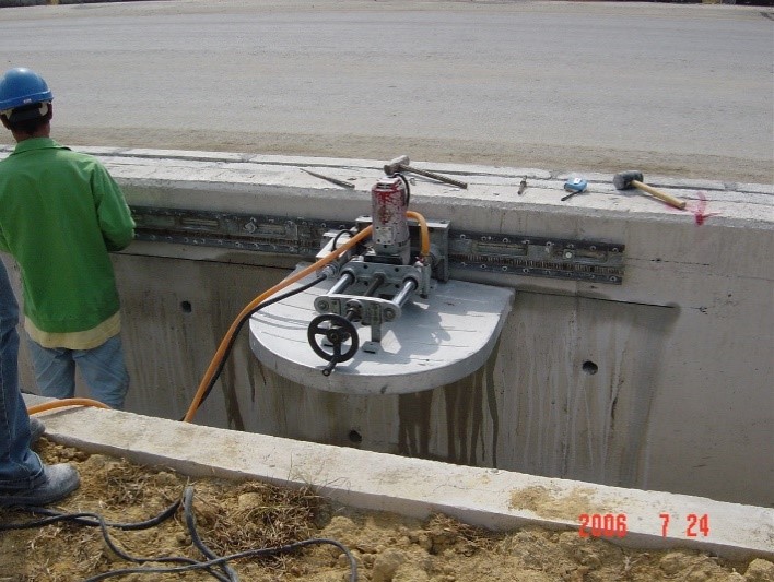 Service Image